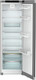 Миниатюра изображения товара Холодильник без морозильника Liebherr SRsfd 5220
