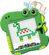 Миниатюра изображения товара Планшет магнитный Эврики Динозаврик 55676-2 / 10116148