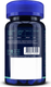 Миниатюра изображения товара L-карнитин GLS Pharmaceuticals 800 №60 (в капсулах по 400мг)