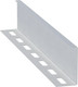Миниатюра изображения товара Разделитель для кабельного лотка EKF p10007