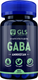Миниатюра изображения товара Комплексная пищевая добавка GLS Pharmaceuticals Аминогам №60 (в капсулах по 400мг)