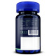 Миниатюра изображения товара Комплексная пищевая добавка GLS Pharmaceuticals Аминогам №60 (в капсулах по 400мг)