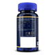 Миниатюра изображения товара Пищевая добавка GLS Pharmaceuticals Мака перуанская №60 (в капсулах по 350мг)