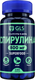 Миниатюра изображения товара Пищевая добавка GLS Pharmaceuticals Спирулина №100 (в капсулах по 400мг)