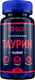 Миниатюра изображения товара Таурин GLS Pharmaceuticals 1000 №90 (в капсулах по 400мг)