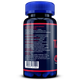 Миниатюра изображения товара Таурин GLS Pharmaceuticals 1000 №90 (в капсулах по 400мг)