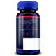 Миниатюра изображения товара Таурин GLS Pharmaceuticals 1000 №90 (в капсулах по 400мг)