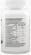 Миниатюра изображения товара Коллаген Maxler Марин Гиалуроник эсид комплекс (60 капсул)