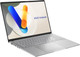 Миниатюра изображения товара Ноутбук Asus Vivobook S 16 OLED M5606WA-MX053