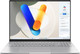 Миниатюра изображения товара Ноутбук Asus Vivobook S 16 OLED M5606WA-MX053