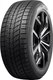 Миниатюра изображения товара Зимняя шина Sailun Ice Blazer Arctic Evo 275/35R20 102T