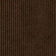 Миниатюра изображения товара Ковровое покрытие Sintelon Energy URB 919 (0.5x0.8м, коричневый)