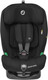 Миниатюра изображения товара Автокресло Maxi-Cosi Titan I-Size (Basic Black)