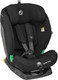 Миниатюра изображения товара Автокресло Maxi-Cosi Titan I-Size (Basic Black)