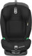 Миниатюра изображения товара Автокресло Maxi-Cosi Titan I-Size (Basic Black)
