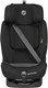 Миниатюра изображения товара Автокресло Maxi-Cosi Titan I-Size (Basic Black)