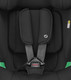 Миниатюра изображения товара Автокресло Maxi-Cosi Titan I-Size (Basic Black)