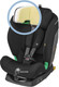 Миниатюра изображения товара Автокресло Maxi-Cosi Titan I-Size (Basic Black)
