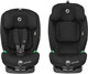 Миниатюра изображения товара Автокресло Maxi-Cosi Titan I-Size (Basic Black)