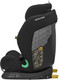 Миниатюра изображения товара Автокресло Maxi-Cosi Titan I-Size (Basic Black)