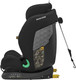 Миниатюра изображения товара Автокресло Maxi-Cosi Titan I-Size (Basic Black)