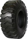 Миниатюра изображения товара Индустриальная шина TopTrust E-3/L-3 New 26.5-25 28PR B TTF