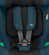 Миниатюра изображения товара Автокресло Maxi-Cosi Titan I-Size (Basic Blue)