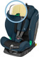 Миниатюра изображения товара Автокресло Maxi-Cosi Titan I-Size (Basic Blue)