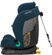 Миниатюра изображения товара Автокресло Maxi-Cosi Titan I-Size (Basic Blue)