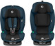 Миниатюра изображения товара Автокресло Maxi-Cosi Titan I-Size (Basic Blue)