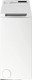 Миниатюра изображения товара Стиральная машина Whirlpool TDLR6040SPL/N