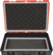 Миниатюра изображения товара Кейс для инструментов Einhell E-Case S-F (4540011)