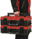 Миниатюра изображения товара Кейс для инструментов Einhell E-Case S-F (4540011)