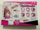 Миниатюра изображения товара Набор для создания украшений Labalu Модный парикмахер / OO2