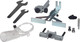 Миниатюра изображения товара Фрезер Einhell TP-RO 18 Set Li BL Solo (4350410)