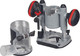 Миниатюра изображения товара Фрезер Einhell TP-RO 18 Set Li BL Solo (4350410)