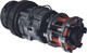 Миниатюра изображения товара Фрезер Einhell TP-RO 18 Set Li BL Solo (4350410)