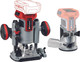 Миниатюра изображения товара Фрезер Einhell TP-RO 18 Set Li BL Solo (4350410)