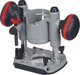 Миниатюра изображения товара Фрезер Einhell TP-RO 18 Set Li BL Solo (4350410)