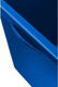 Миниатюра изображения товара Таз строительный Зубр 06096-65