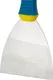 Миниатюра изображения товара Шпатель Remocolor Soft 12-0-410 (100мм)