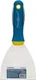Миниатюра изображения товара Шпатель Remocolor Soft 12-0-410 (100мм)
