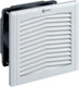 Миниатюра изображения товара Вентилятор для электрощита EKF PROxima FAN305F