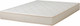 Миниатюра изображения товара Матрас Askona Sleep Tonic Guru 180x200