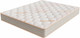 Миниатюра изображения товара Матрас Askona Sleep Tonic Guru 180x200