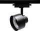 Миниатюра изображения товара Трековый светильник SmartBuy SBL-TKBK5-GX53