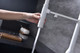 Миниатюра изображения товара Смеситель Paulmark Magneto One Ma213188-WH