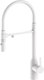 Миниатюра изображения товара Смеситель Paulmark Magneto One Ma213188-WH