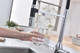 Миниатюра изображения товара Смеситель Paulmark Magneto One Ma213188-CR