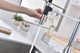 Миниатюра изображения товара Смеситель Paulmark Magneto One Ma213188-CR